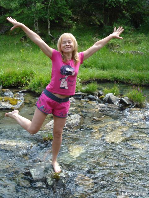 52648_w_2432054a.jpg